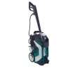 Čistič vysokotlaký se šamponováním 1800W Xtline XT121701