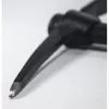Krumpáč 2000g sklolaminátový Xtline XT069R
