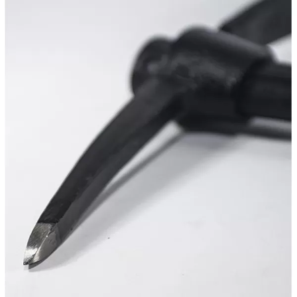 Krumpáč 2000g sklolaminátový Xtline XT069R