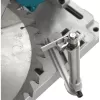 Bruska na pilové kotouče 110W XTline XT108803