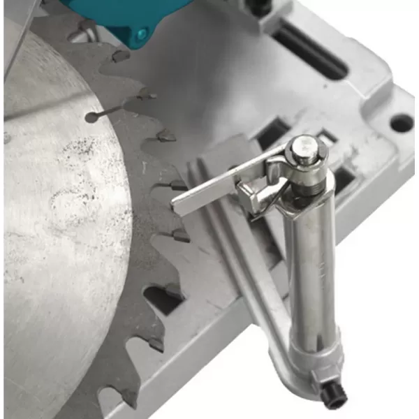 Bruska na pilové kotouče 110W XTline XT108803