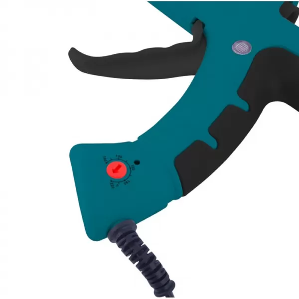 Lepící tavná pistole 150W XTline XT10916