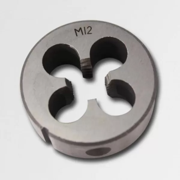 Závitové očko HSS M12 CORONA