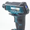 Aku kompresor 18V, bez baterie XTline XT102775