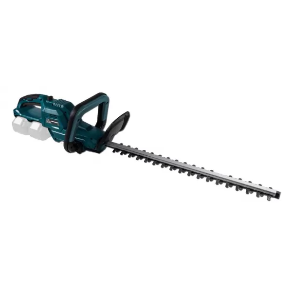 Aku nůžky na živý plot bez aku Xtline XT102875