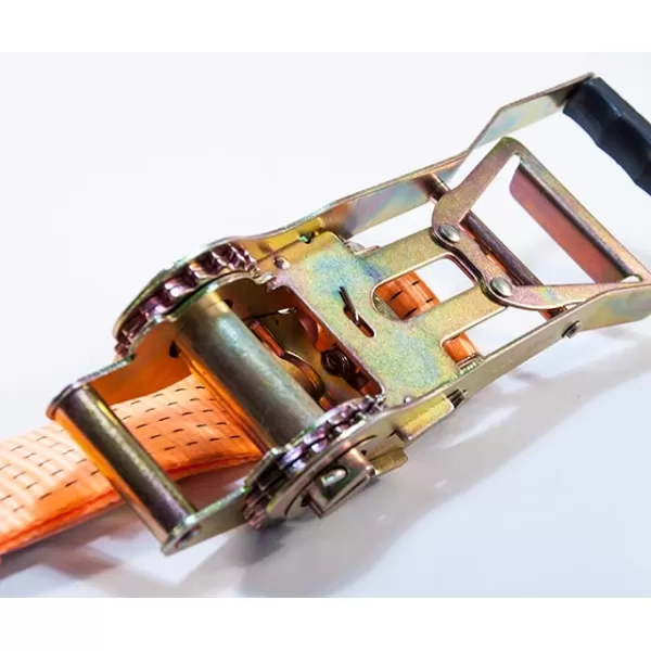 Pás na upínání nákladů 5000kg 50x10000mm Xtline XT51510