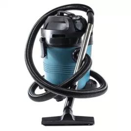 Průmyslový vysavač na suché a mokré vysávání 1400W XTline xt102819