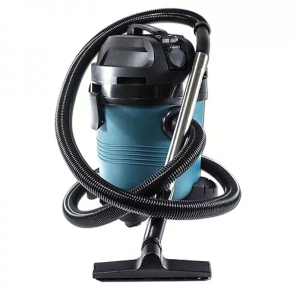 Průmyslový vysavač na suché a mokré vysávání 1400W XTline xt102819
