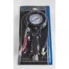 Pistole na huštění s manometrem TG-89 Xtline XT10089