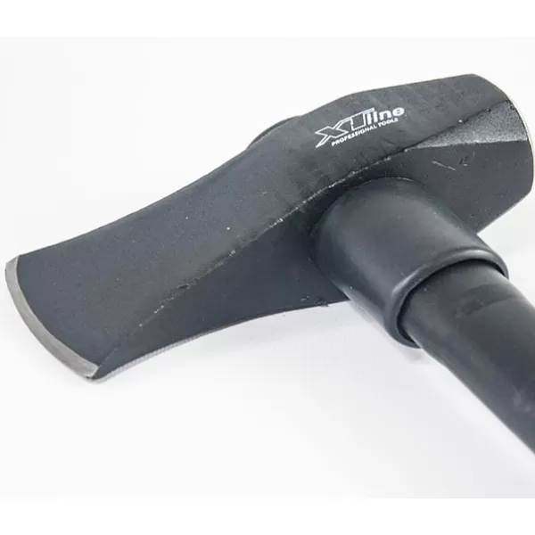 Kalač 2500g sklolaminátový Xtline XT064R