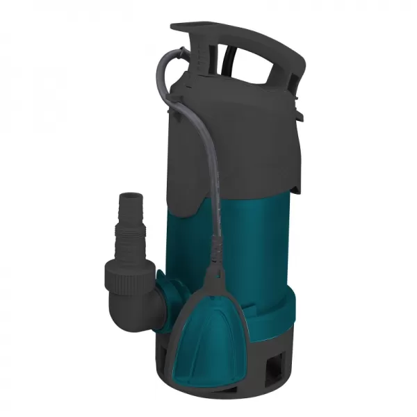 Ponorné čerpadlo 750W XTline XT11750