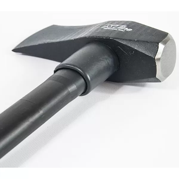 Kalač 2500g sklolaminátový Xtline XT064R