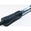 Svítilna montážní 230V/50Hz 48 SMD LED Xtline XT60043
