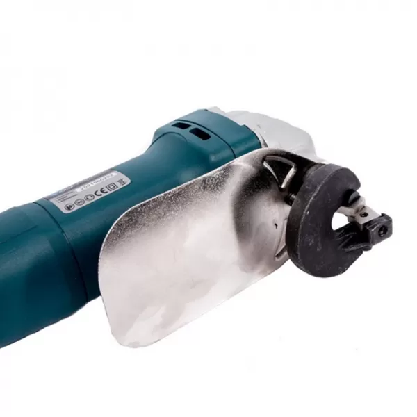 Nůžky na plech 500W Xtline XT106335