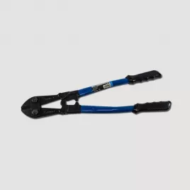 Řezač svorníků Cr-Mo 720mm XTline XT50830