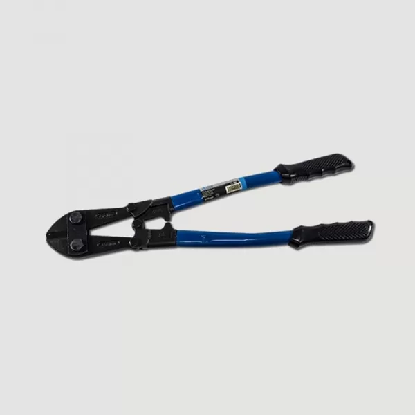 Řezač svorníků Cr-Mo 720mm XTline XT50830