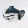 Aku kompresor 18V, bez baterie XTline XT102775