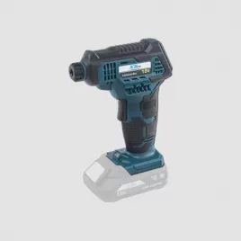 Aku kompresor 18V, bez baterie XTline XT102775