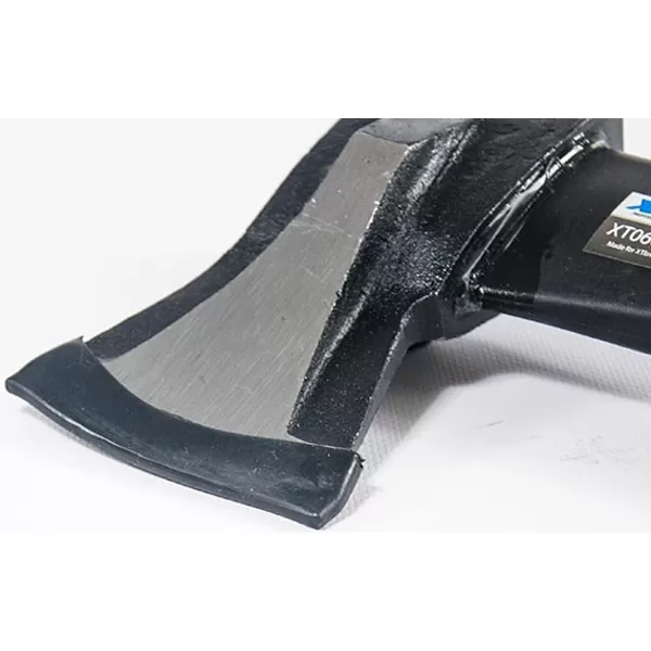 Sekera s klínem 2200G Xtline XT067R