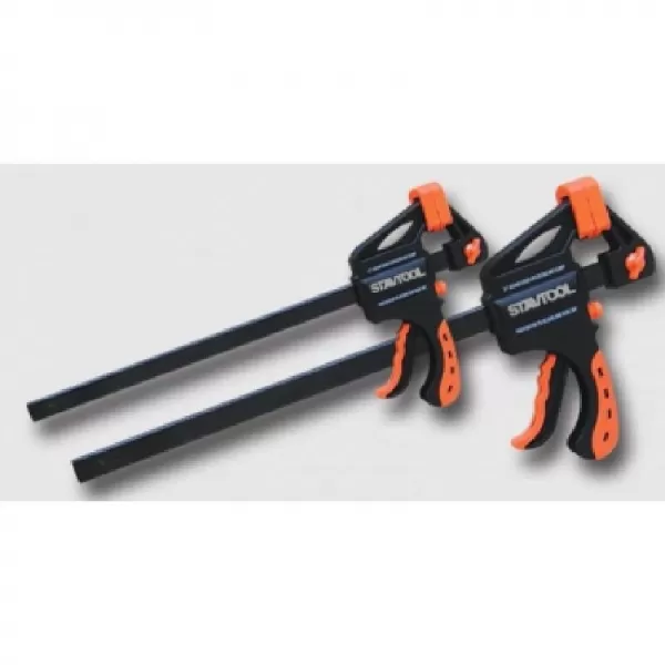 Svěrka Quick-grip 150mm P13661/P