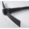 Krumpáč 2000g sklolaminátový Xtline XT069R
