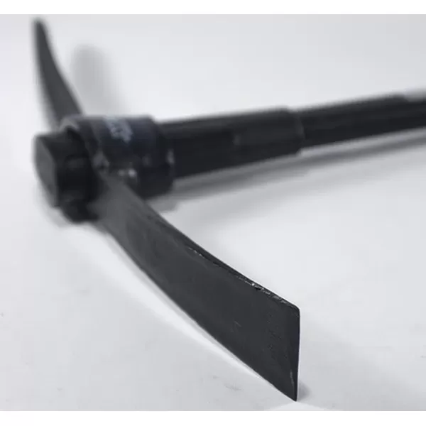 Krumpáč 2000g sklolaminátový Xtline XT069R