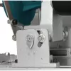 Bruska na pilové kotouče 110W XTline XT108803