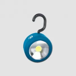 Svítilna LED Xtline COB 1W XT60057