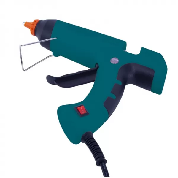 Lepící tavná pistole 100W XTline XT10910