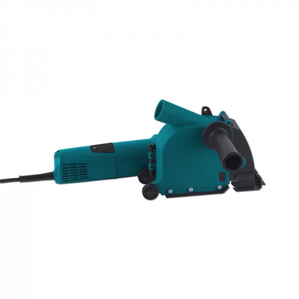 Bruska k frézování drážek 125mm, 1400W XTline XT105320