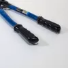 Řezač svorníků Cr-Mo 720mm XTline XT50830