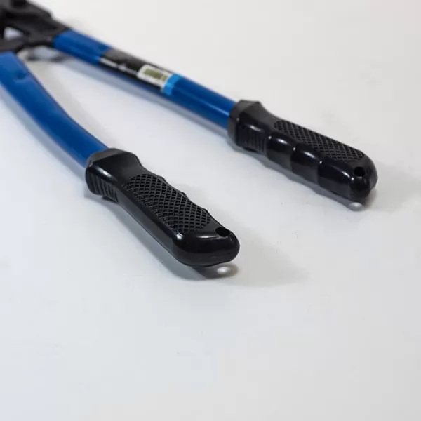 Řezač svorníků Cr-Mo 720mm XTline XT50830