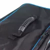 Taška na nářadí s plastovým dnem Xtline XT90055