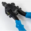 Nýtovací kleště 260mm Xtline XT0801