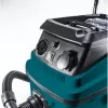Průmyslový vysavač na suché a mokré vysávání 1600W + příslušenství XTline XT102810