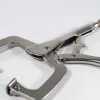 Kleště samosvěrné 280mm CR-MO XTline XT52065