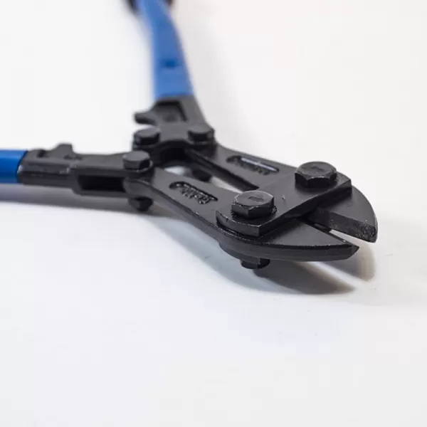 Řezač svorníků Cr-Mo 900mm XTline XT50836