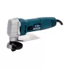 Nůžky na plech 500W Xtline XT106335