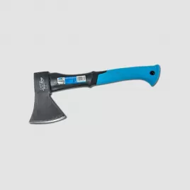 Sekera 800g sklolaminátová Xtline XT041R