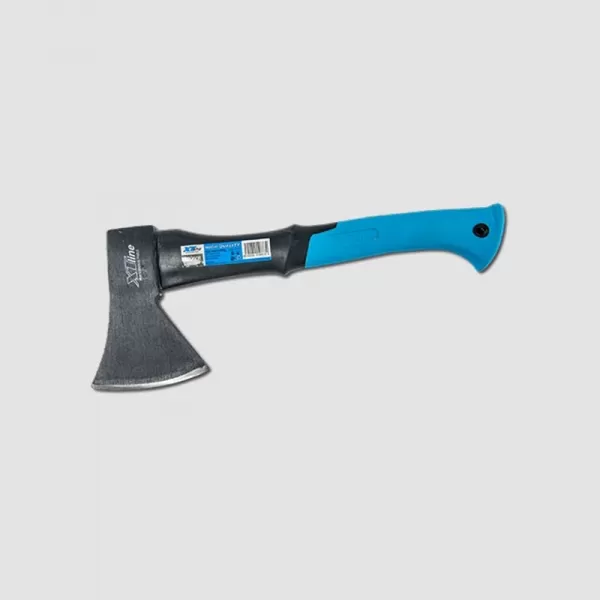 Sekera 800g sklolaminátová Xtline XT041R