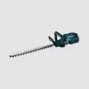 Aku nůžky na živý plot 36V - 2x18V/2Ah XTline XT102875-2B2