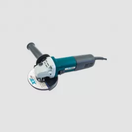 Úhlová bruska 125mm Xtline AG125 XT105125