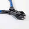 Řezač svorníků Cr-Mo 720mm XTline XT50830