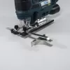 Aku přímočará pila 18V bez aku XTline XT102735