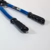 Řezač svorníků Cr-Mo 900mm XTline XT50836