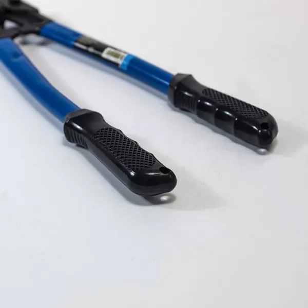 Řezač svorníků Cr-Mo 900mm XTline XT50836