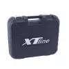 Kombinované kladivo 1000W SDS PLUS 3,5J Xtline XT106040