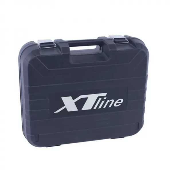 Kombinované kladivo 1000W SDS PLUS 3,5J Xtline XT106040