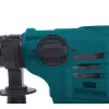 Kombinované kladivo 1000W SDS PLUS 3,5J Xtline XT106040