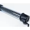 Svítilna montážní 230V/50Hz 48 SMD LED Xtline XT60043